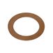 ELRING Joint de bouchon vidange pour SMART: Fortwo (Ref: 381.700)