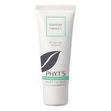 Phyt's Zachte Peeling – Milde Gezichtspeeling – 40 g