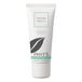 Phyt's Zachte Peeling – Milde Gezichtspeeling – 40 g