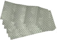 Bosch Papieren Filter Dampkap 00452152