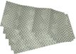 Bosch Papieren Filter Dampkap 00452152