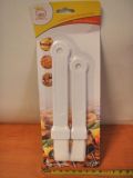 Brosses, 2 pièces, modèle MHF5100