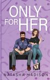 Only Libri GmbH Only For Her Paperback