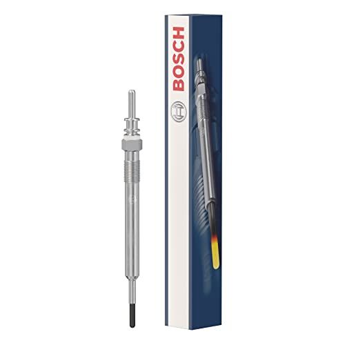 BOSCH 0250603006 Gloeistiftkaars Duraspeed