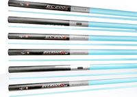 Colmic Power Kit Oversize Colorfull Hyper K-30 No Hole