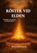 Röster Books on Demand GmbH Röster vid elden