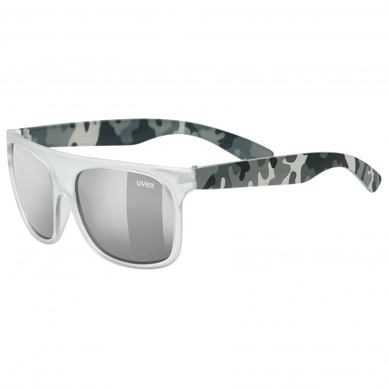 UVEX sportstyle 511 Sportbrillen - 5320278916