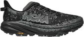 Hoka Speedgoat 6 Gore-tex® Trailschoenen Grijs EU 46 Man