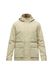 JACK & JONES Tussenparka 'JJEWOLF' beige