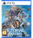 Mindscape Eternal Anima - PS5