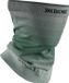 X-Bionic Invent Fx Nekwarmer Sage Green L/XL