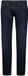 No Excess Tapered fit jeans Dark Denim W31/L34