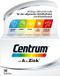 Centrum von A bis Zink Tabletten, 30 St. Tabletten