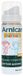 Arnican Actifroid Craquant Gel froid 50 ml