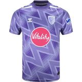 Hummel AFCB 26/27 AWAY JERSEY S/S