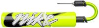 Nike Accessoires Pompe Essentielle Jaune