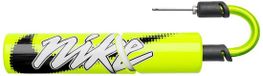 Nike Accessoires Pompe Essentielle Jaune