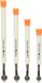 Matrix Foam Pellet Waggler - 4.00g