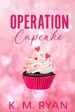 Operation: Cupcake Discreet Version