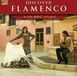 Sonic Rendezvous Arc Music Various Artists - Discover Flamenco With Arc Music (CD)