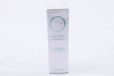Be+ Med Acnicontrol Gel nettoyant 200ml