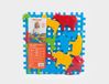 MARIOINEX Mini Zoo Building Blocks 01298