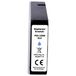 Renkforce Inktcartridge vervangt Canon PGI-1500C XL Compatibel Cyaan RF-CPGI1500XLC RF-6736468