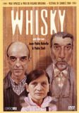 Whisky Bol Whisky DVD