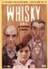 Whisky Bol Whisky DVD