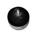 Metalcaucho Support moteur hydrolager droit pour AUDI A6 Avant (4F5, C6) 56042