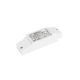 SLV Driver LED | 19W | Dimmable IP20