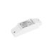SLV Driver LED | 19W | Dimmable IP20