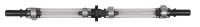 KS Tools 150.9032 Verbindingsstuk PSA, 8 mm