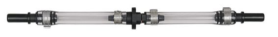 KS Tools 150.9032 Verbindingsstuk PSA, 8 mm
