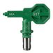 Titan 353-517 Controlmax Tip