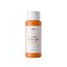 Mommy Care Coix Seed Powder Enzyme Cleanser 50g