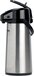 Thermos Thermoskan - Pomp - RVS - 2,2L