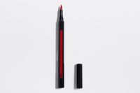 Dior Rouge Ink Lip Liner 999