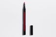 Dior Rouge Ink Lip Liner 999