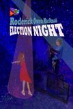 Election Night