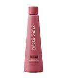 DEJAN GARZ The Foundation Shampoo Travel Size Shampoo