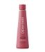 DEJAN GARZ The Foundation Shampoo Travel Size Shampoo