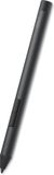 DELL PN5122W stylus-pen Zwart