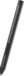 DELL PN5122W stylus-pen Zwart