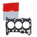 CORTECO 83403287 joint de culasse GK_CH VAG CHZB MLS 0,4M