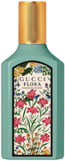 Gucci Gucci Flora Gorgeous Jasmine