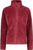 CMP Damesfleece