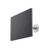Ezviz PBC 24W Zonnepaneel met batterij