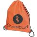 Sveltus Sac de sport