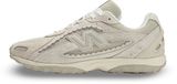 New Balance 204L 'Sea Salt Linen' Baskets basses Taille 40
